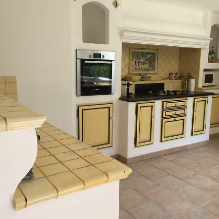 Villa « Chanterie » Вількроз Екстер'єр фото