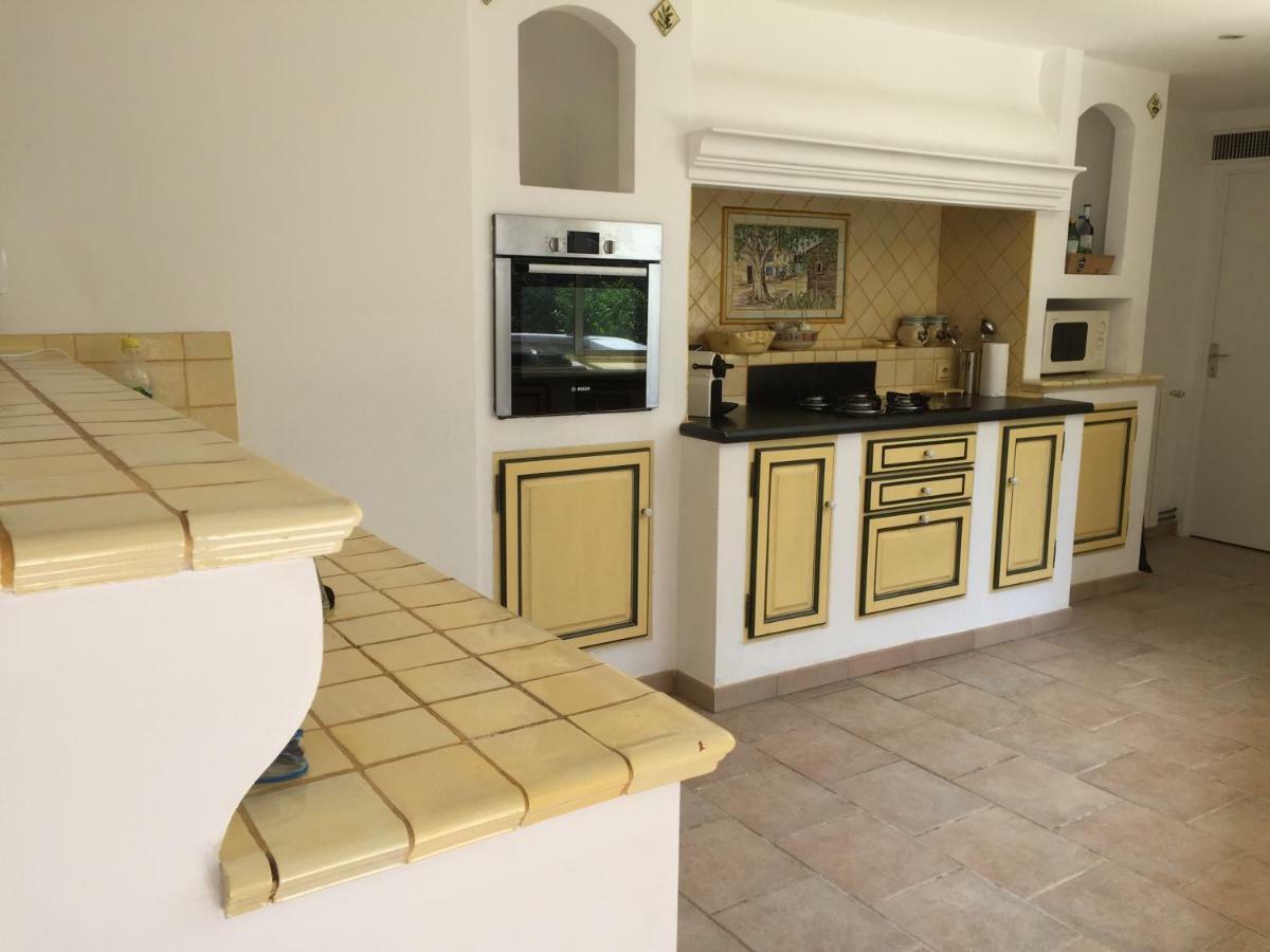 Villa « Chanterie » Вількроз Екстер'єр фото