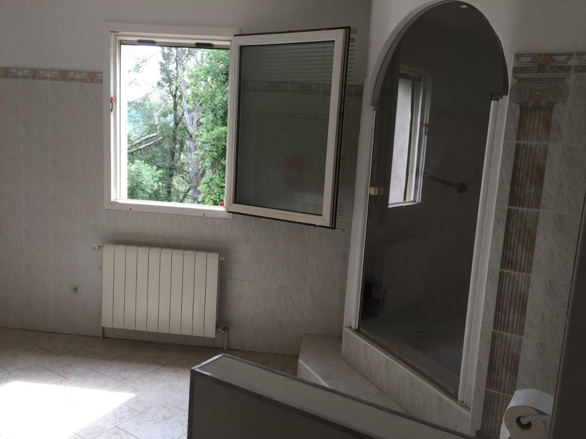 Villa « Chanterie » Вількроз Екстер'єр фото